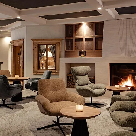 Hotel Sonnalp-3