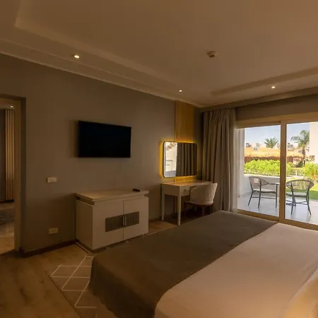 Sunrise Crystal Bay Resort -Grand Select (Adults Only)-2