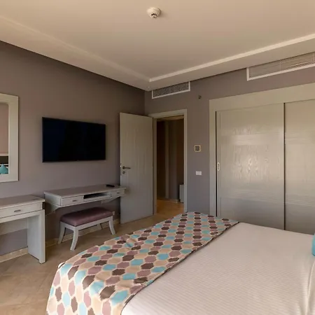 Sunrise Crystal Bay Resort -Grand Select (Adults Only)-3