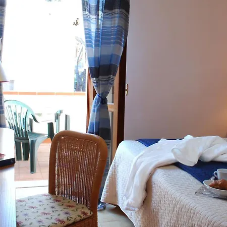 Hotel Tirreno-2
