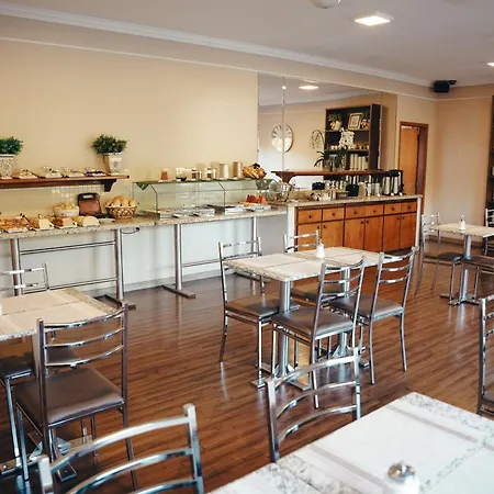 Candeias Hotel-2