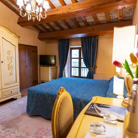 Villa Rinalducci-2