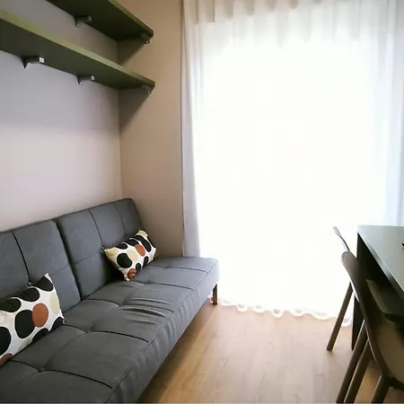 Hotel Pineta-2
