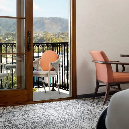 Mar Monte Hotel, In The Unbound Collection By Hyatt-3