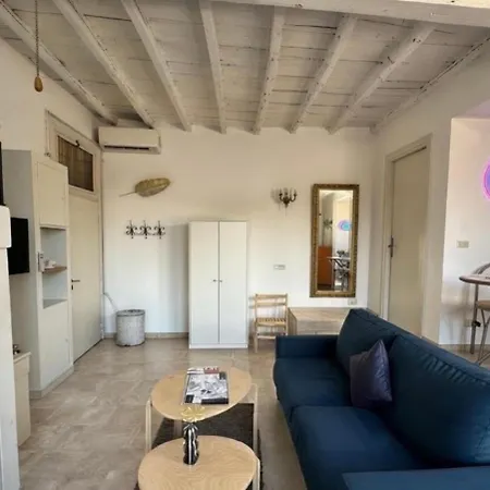 Navona Open Space Apartments-2
