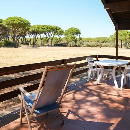 Residence La Canova II-3