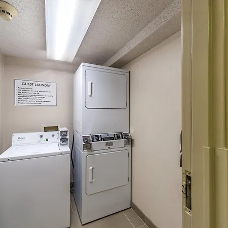 Comfort Inn Festus-St Louis South-3