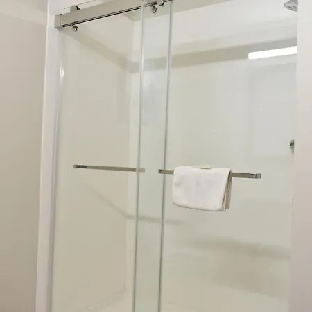 Quality Inn Clarion-3