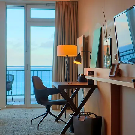 Seehuus Lifestyle Hotel-3