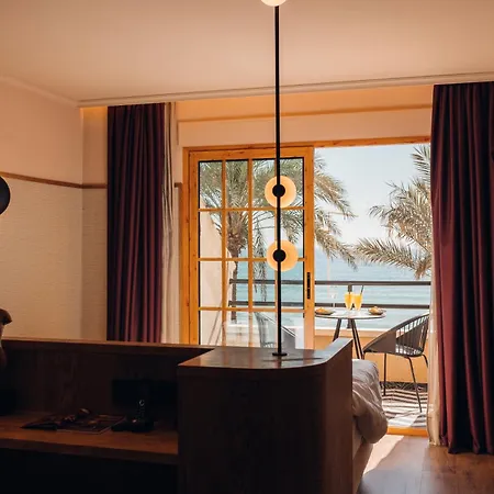 Jova Hotel Boutique-2