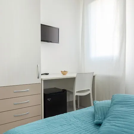 Easy Venice Rooms 1- 2-3