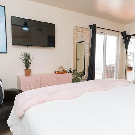 Beachwalk Villas-3