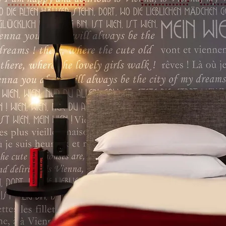 Mercure Vienna First-3