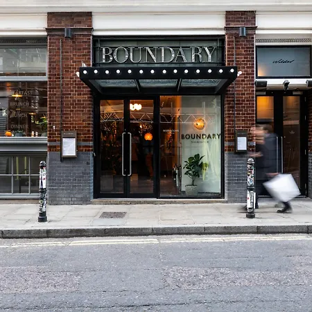 Boundary Shoreditch-3
