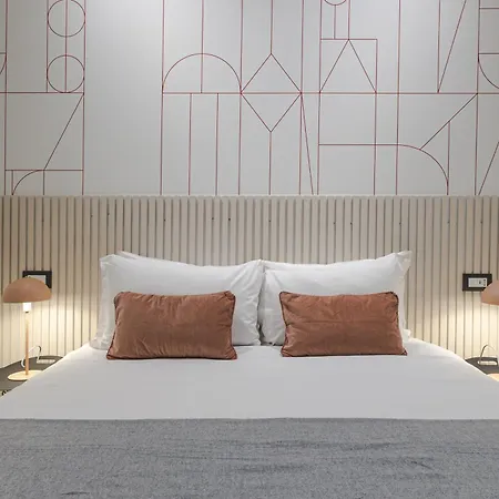 Rooms Boutique Carducci-3