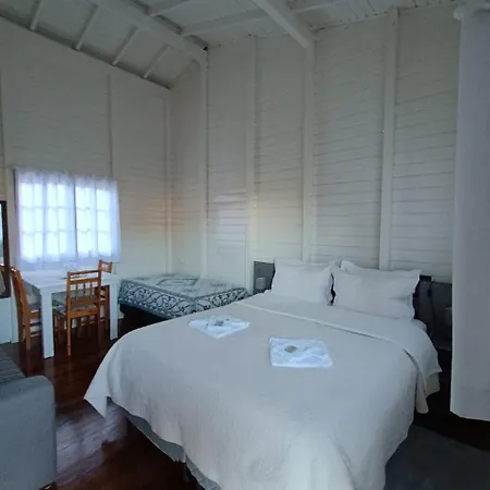 Pousada Landhaus-2