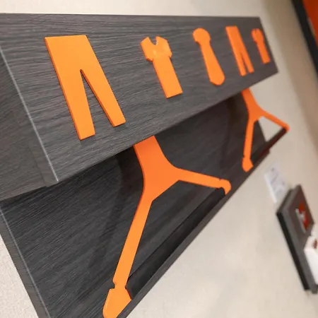 Easyhotel Birmingham-3