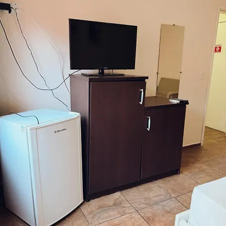Arpini Hotel-2