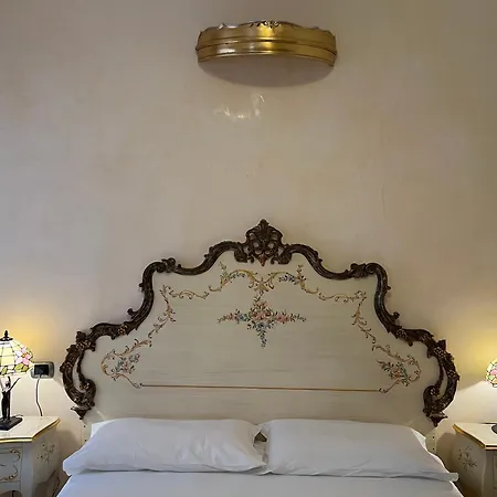 Angeles Inn-3