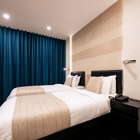 NOX Golders Green-2