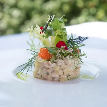 ElzLand Hotel Pfauen WELLNESS, SPA&VITALIS HOTEL-3