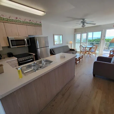 The Beach Cottages-3