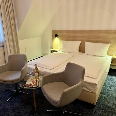Hotel Feldmann-2