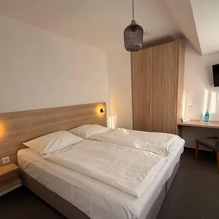 Hotel Feldmann-3