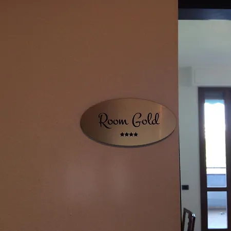 Magellano Room-2