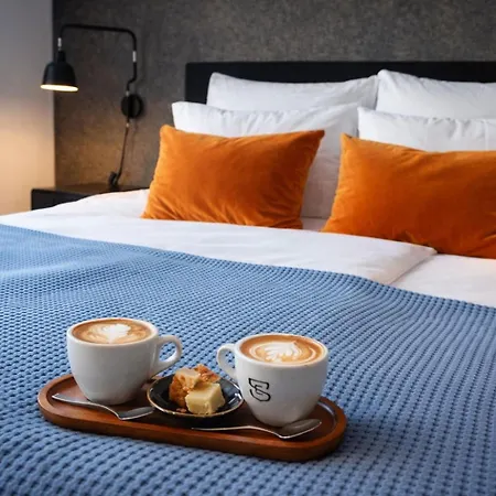 Koffie&kussens-3