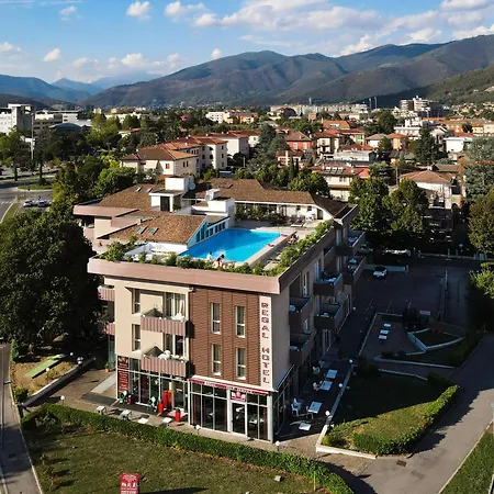 Regal Hotel-2