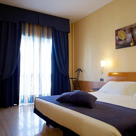 Best Western Hotel Luxor-3
