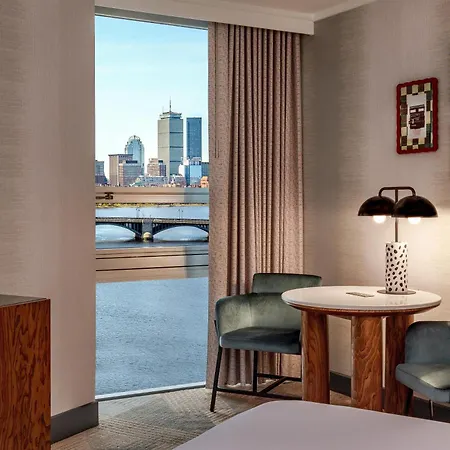 The Royal Sonesta Boston-3