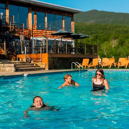 Indian Head Resort-2