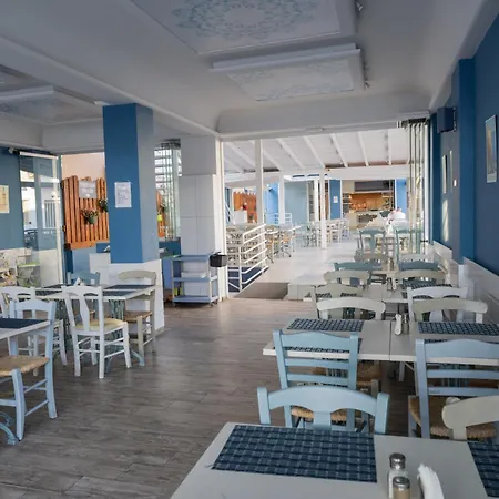 Stalis Hotel-3