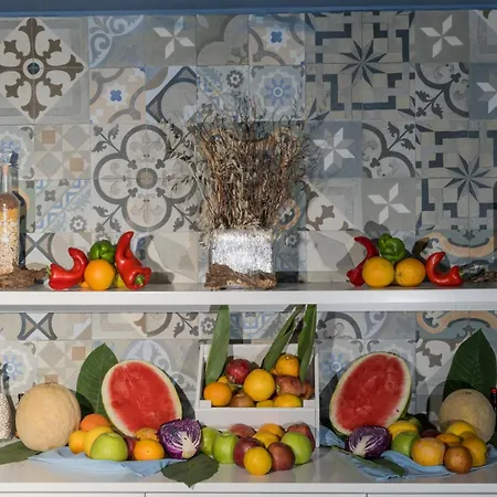 Stalis Hotel-2