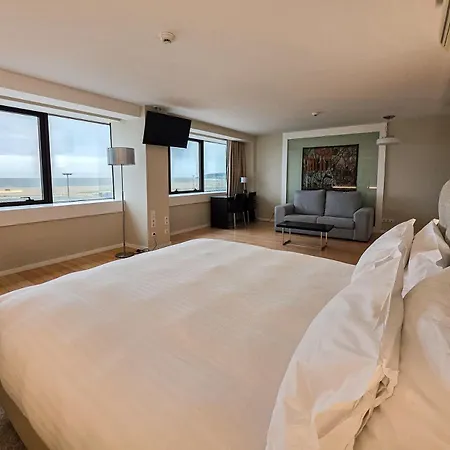 Sweet Atlantic Hotel & Spa-3
