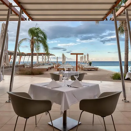Alimounda Mare Hotel-2