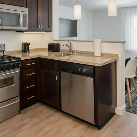 Towneplace Suites Redding-2