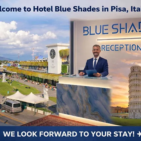 Blue Shades Hotel-3