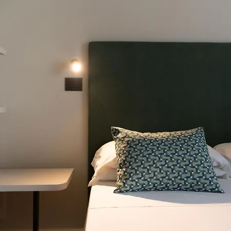 Hotel Haway-2