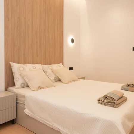 Situs Residence-3