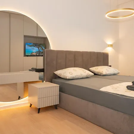 Situs Residence-2