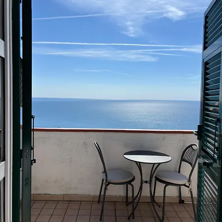 Hotel Rosita-2