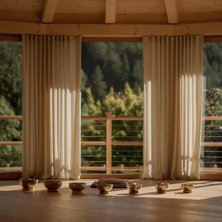 Naturhotel Luesnerhof-3