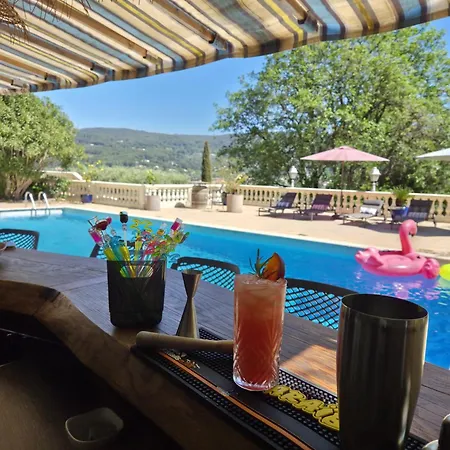 Villa Manoe-3