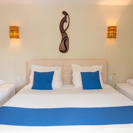 Villa Zen Hotel-2