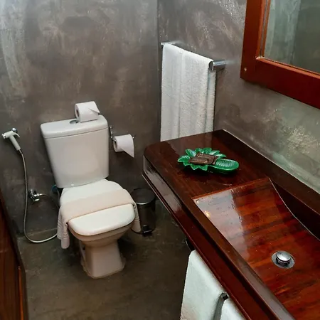 Villa Zen Hotel-2