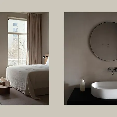 Hotel âme-2