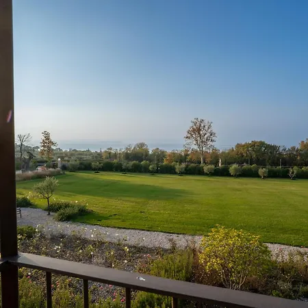 Natiia Relais - Adults Only-3